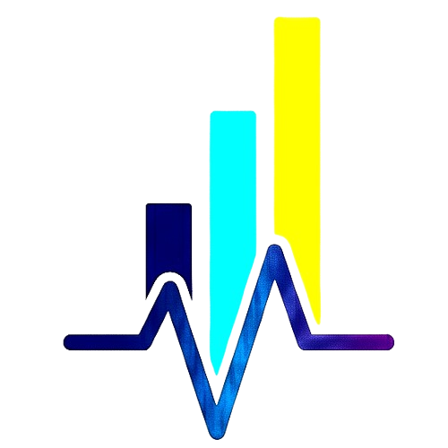 Projectsflix logo
